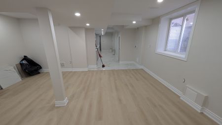 For Lease - 47 Arnold Circle Unit# Lower, Brampton, Ontario - Photo 5