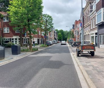 Verhuurd: Nieuwe Boteringestraat 76b, 9712 PP Groningen - Photo 5