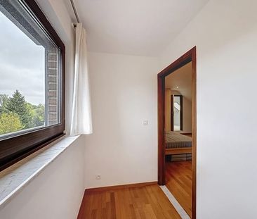 Duplex te huur - Foto 2