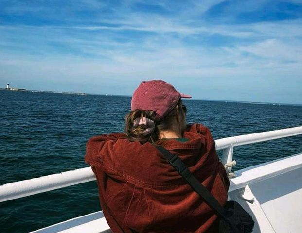 Regisseurin sucht neues Zuhause in Eimsbüttel 2-3 Zimmer - Foto 1