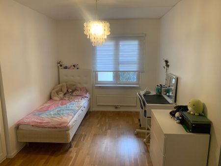 Helsingörsgatan, Kista - Foto 3