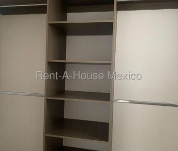 Casa Renta Capital Sur El Marqués Querétaro Recámara en Planta Baja... - Photo 3