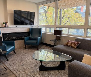 330 Mcleod St, Ottawa, ON K2P 2C5, Canada - Photo 3