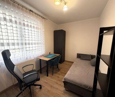 Apartament, ul. Pocztowa - Photo 6