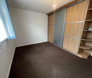 2 bedroom maisonette to rent - Photo 4