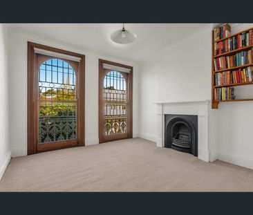 171 Rochford Street, Erskineville, NSW 2043 - Photo 2