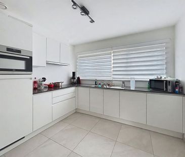 Appartement te huur in Moeskroen voor € 820 met 2 slaapkamers - Foto 3