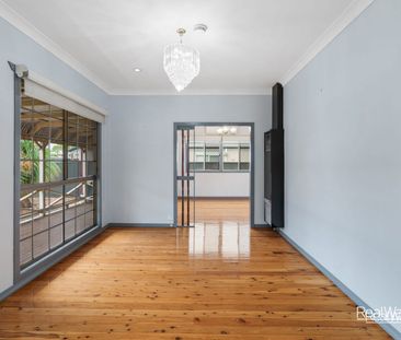 This Comfortable Low Maintenance Home Represents The Care-Free Life... - Photo 2