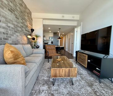 REDUCED!! Furnished Condo with Negotiable Lease - Photo 2