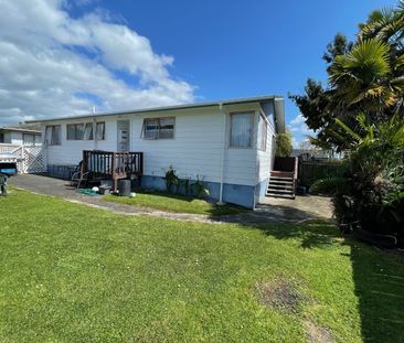 11 Tilbrook Place, Papakura, Papakura - Photo 4