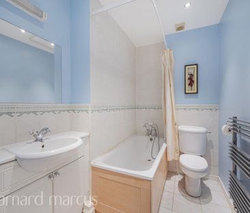 Ribblesdale Avenue, . - Photo 6