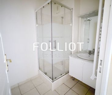 F2 HEROUVILLE ST CLAIR - QUARTIER CALME - Photo 5