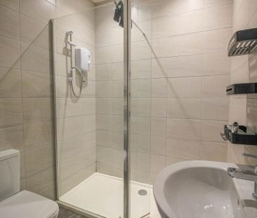 2 bedroom house to rent - Photo 2