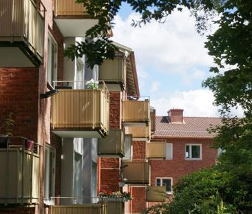 Årstidsgatan 34 - Photo 2