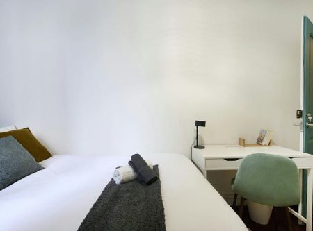 Rua Francisco Sanches, Lisbon, Lisbon 1170-141 - Photo 3