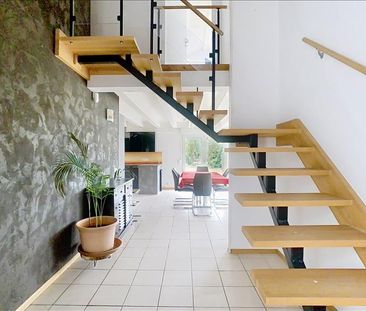 4 pièces - 118,76 m² - RDC - Colocation non autorisée - Photo 6