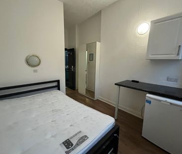 Corporation Street, Manchester - Photo 5