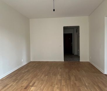 Viktoriagatan 4 - Foto 1