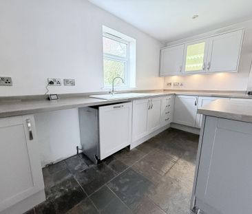 WindmillHillLane, DERBY - Photo 3