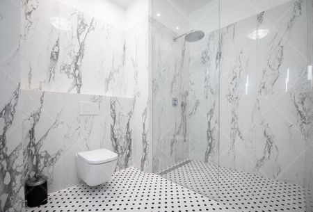 Apartment for rent long term #109522 - Fotó 2