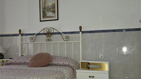 Casa adosada de alquiler en Calle Nogal, 6, Centro - Foto 5