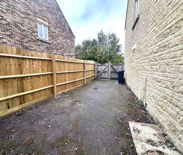 Cedar Road, Carterton - Photo 2