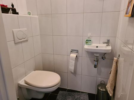 Ellenaar 5c - Foto 5