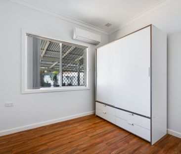 Neat Family Home in Central Location - Photo 1