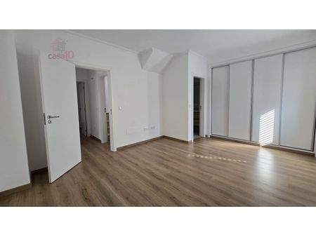 Moradia T4 em Setúbal - Photo 2