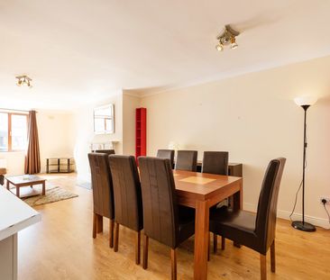 Marina Village, Malahide, Dublin, K36 DR04 - Photo 3