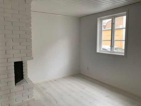 Rådhusgatan, Karlshamn - Photo 4