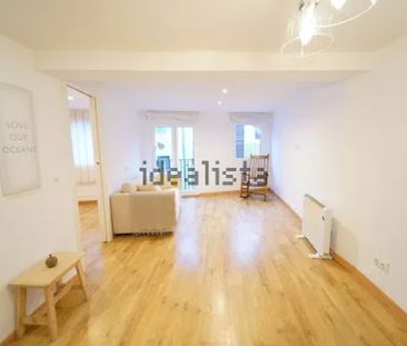 Alquiler de piso en Calle Ardigales, 27 - Foto 3