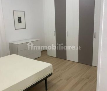Bilocale via Gaetano Donizetti, Civitanova Nord, San Gabriele, Font... - Photo 3