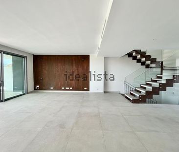 Alquiler de chalet adosado en Urbanizacion Telva, 58 D - Photo 3