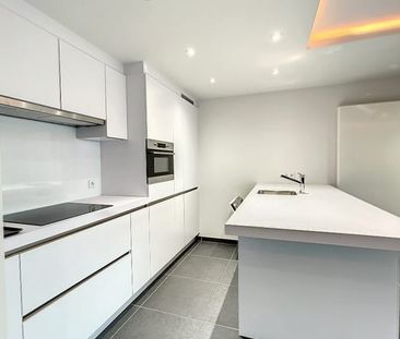 Appartement te huur - Photo 6