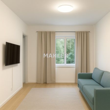 Bydgoszcz, Bartodzieje - Photo 2