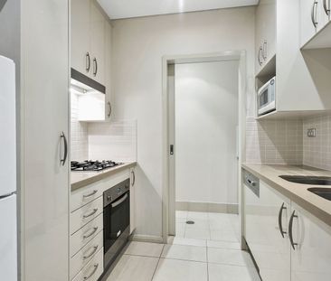 114/2C Munderah Street, Wahroonga - Photo 6