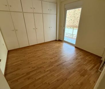 Διαμέρισμα για ενοικίαση Ά Νεκροταφείο (Μετς - Καλλιμάρμαρο) - Photo 4