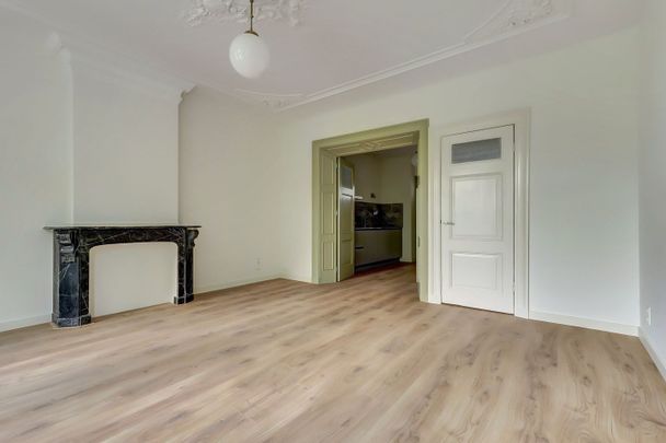 Appartement te huur: Oostsingel 53-B 2612 HD Delft - Photo 1