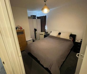 1 Bed Flat, Long Acre, WC2E - Photo 5