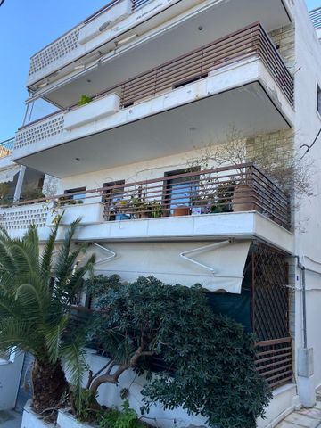 Διαμέρισμα για ενοικίαση 40 Εκκλησιές (40 Εκκλησιές - Ευαγγελίστρια) - Photo 3