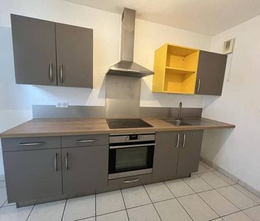 Appartement 2 pièces - - Photo 6