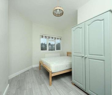 Horn Lane, London, W3 - Photo 4