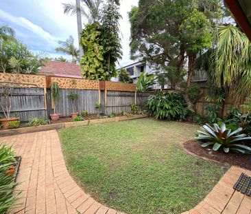 1/30 Carlyle Street, 2481, Byron Bay Nsw - Photo 3