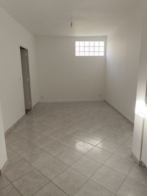 Appartement 2 Pièces 30 m² - Photo 1