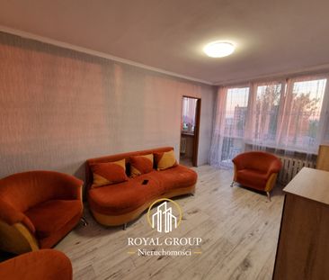 Do wynajęcia 3 pokoje Bronowice - Фото 1