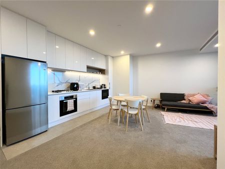 4614/81 City Road - Photo 3