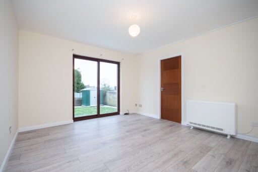 2 Bed Flat, Gladstone Place, AB24 - Photo 1