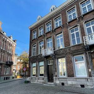 Te huur: Appartement Keizer Karelplein in Maastricht - Photo 1