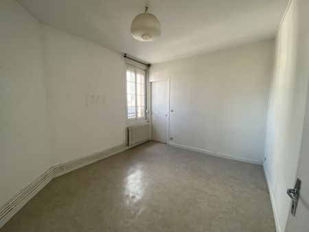 Location Appartement 2 pièces 36m² REIMS 51100 - Photo 2